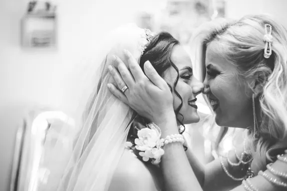 אייס36 קזינו תמיכה